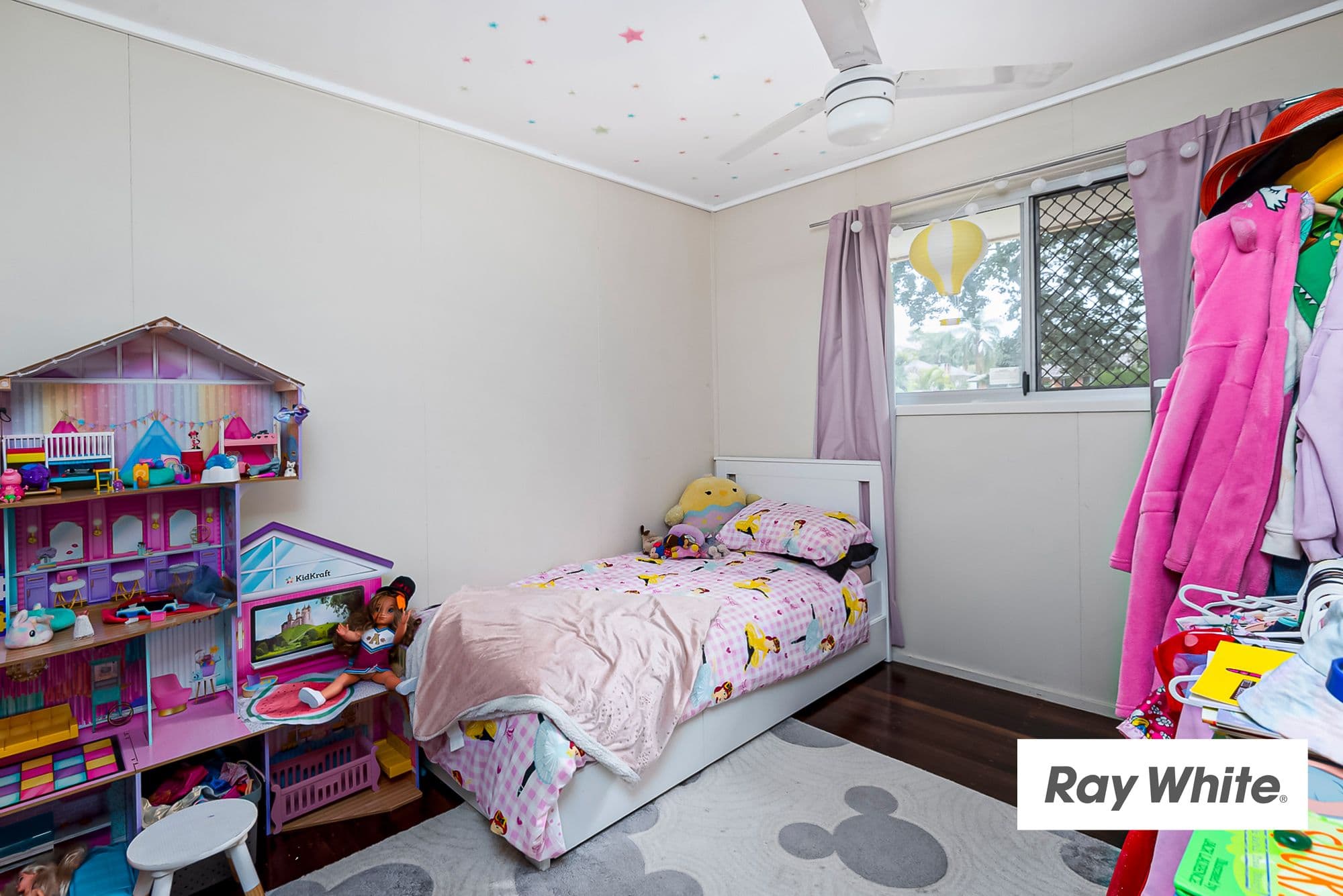 11 Sinclair Drive, Ellen Grove QLD 4078, Ellen Grove - Thumbnail 7