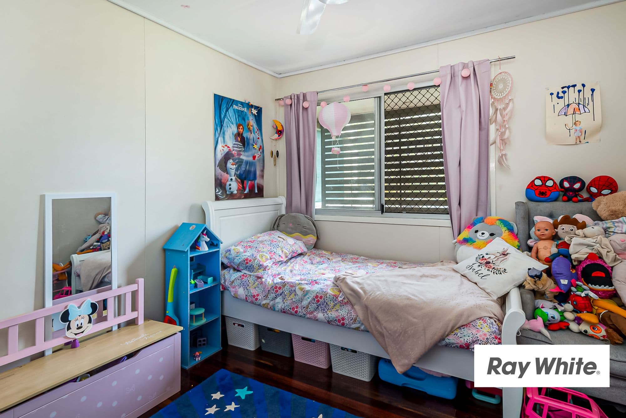 11 Sinclair Drive, Ellen Grove QLD 4078, Ellen Grove - Thumbnail 8