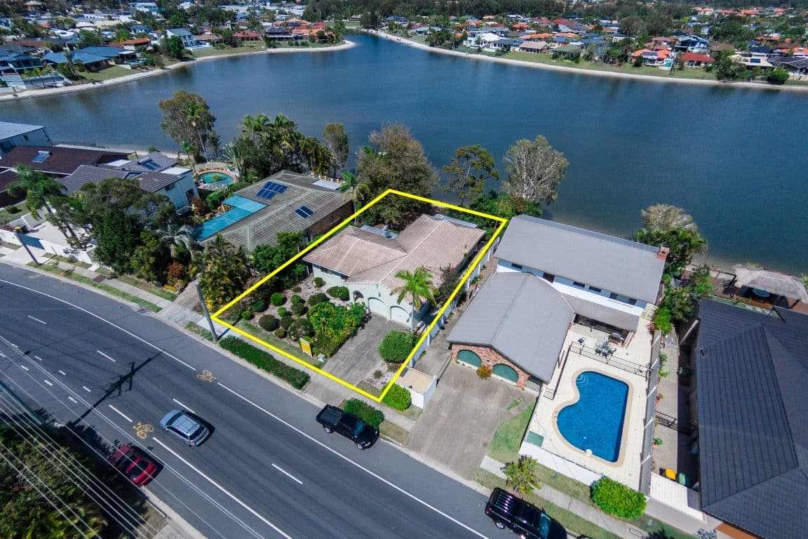 70 Burleigh Street, BURLEIGH WATERS QLD 4220, Burleigh Waters - Thumbnail 3