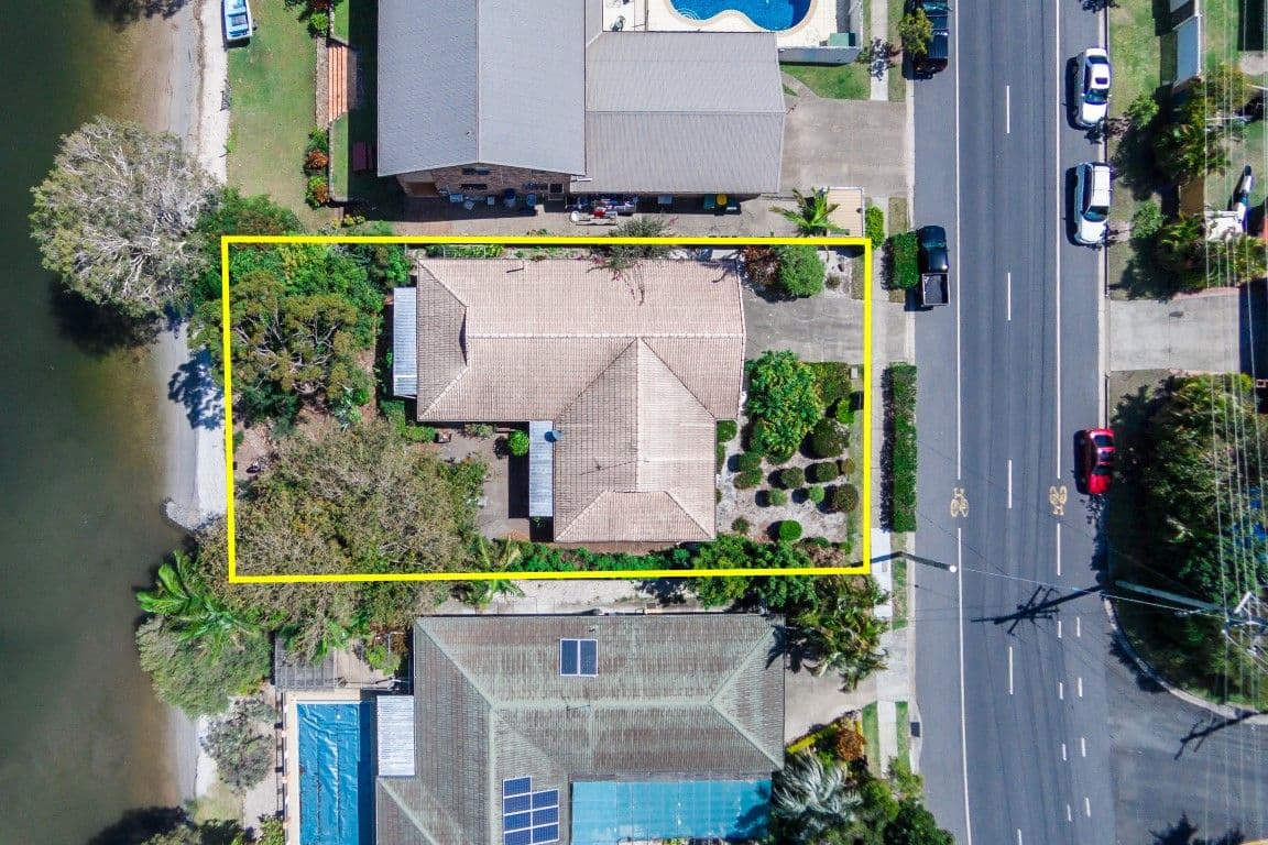 70 Burleigh Street, BURLEIGH WATERS QLD 4220, Burleigh Waters - Thumbnail 4