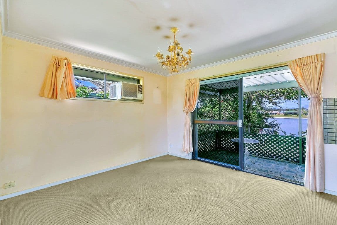 70 Burleigh Street, BURLEIGH WATERS QLD 4220, Burleigh Waters - Thumbnail 6
