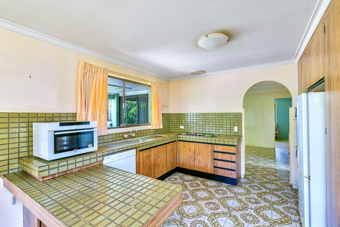 70 Burleigh Street, BURLEIGH WATERS QLD 4220, Burleigh Waters - Thumbnail 7
