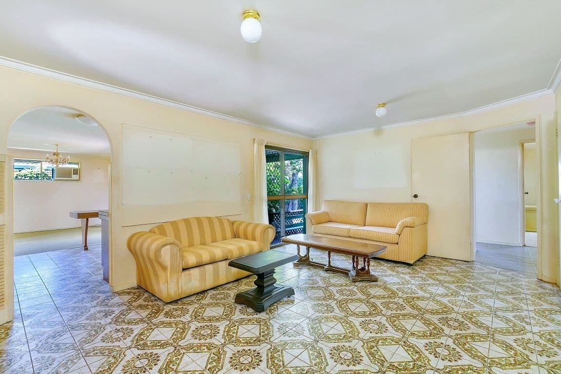 70 Burleigh Street, BURLEIGH WATERS QLD 4220, Burleigh Waters - Thumbnail 8