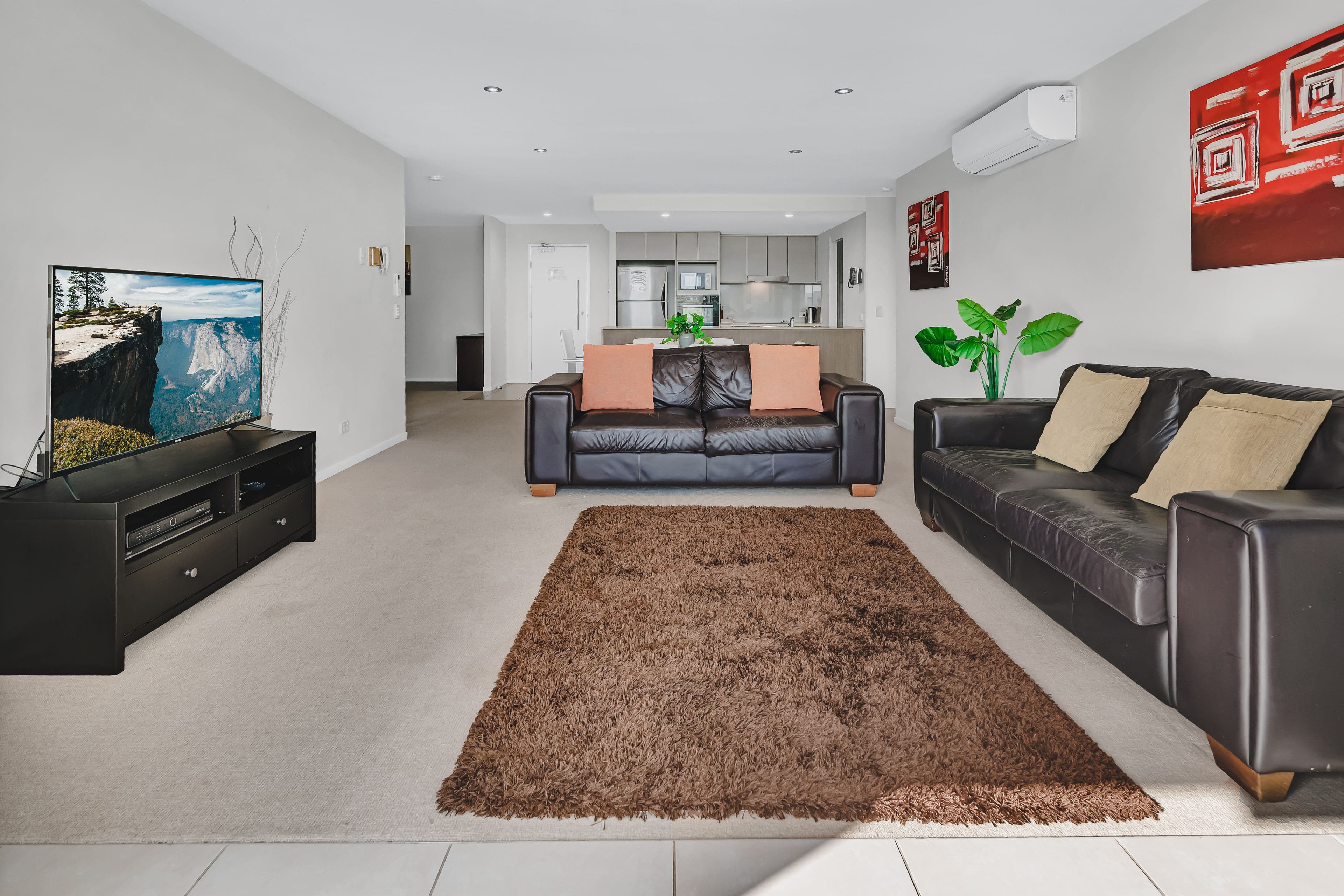 2 Activa Way, Hope Island QLD 4212, Hope Island - Image 1