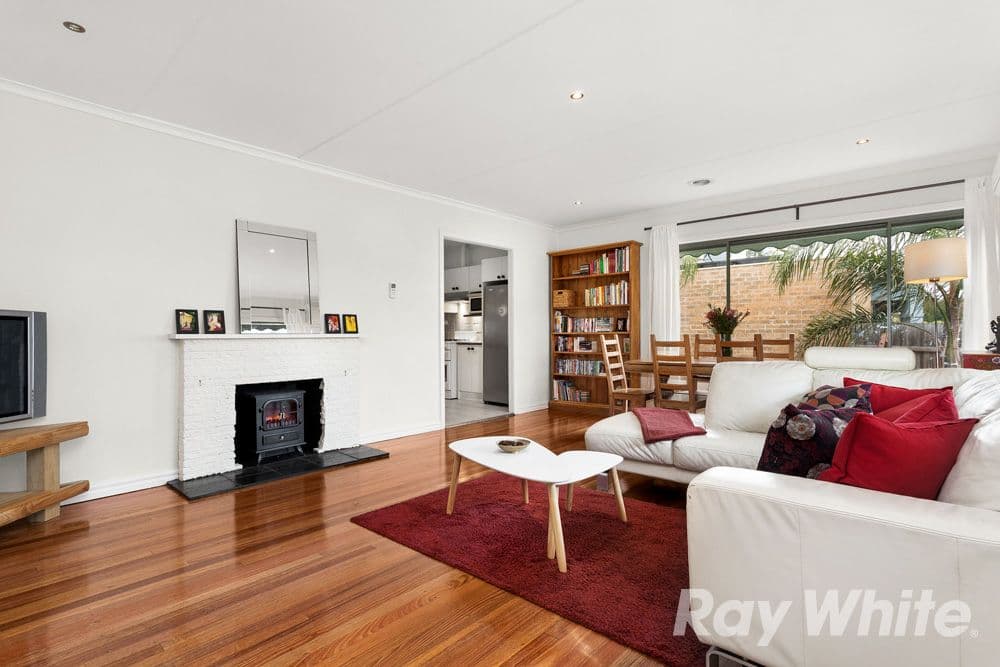 38 Tyrrell Crescent, Fawkner VIC 3060, Fawkner - Thumbnail 2