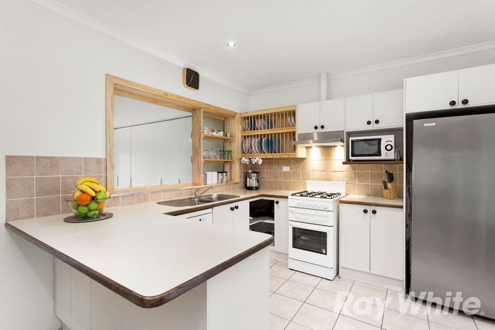 38 Tyrrell Crescent, Fawkner VIC 3060, Fawkner - Thumbnail 3