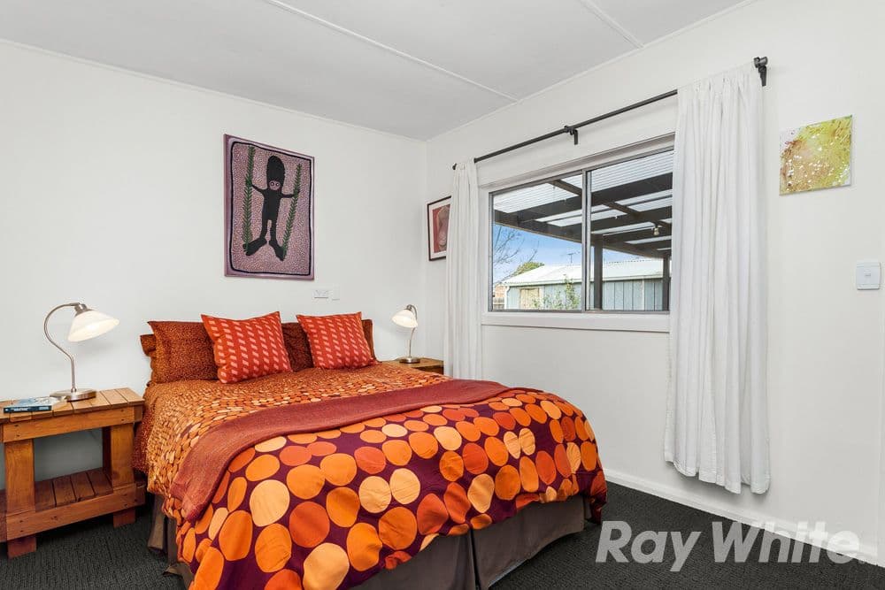 38 Tyrrell Crescent, Fawkner VIC 3060, Fawkner - Thumbnail 5