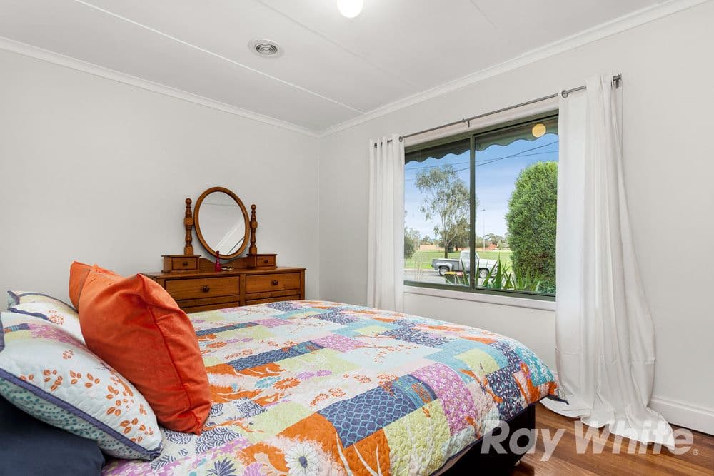 38 Tyrrell Crescent, Fawkner VIC 3060, Fawkner - Thumbnail 6