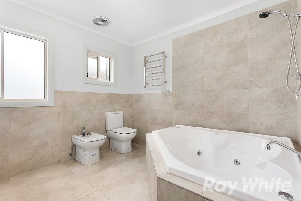 38 Tyrrell Crescent, Fawkner VIC 3060, Fawkner - Thumbnail 7