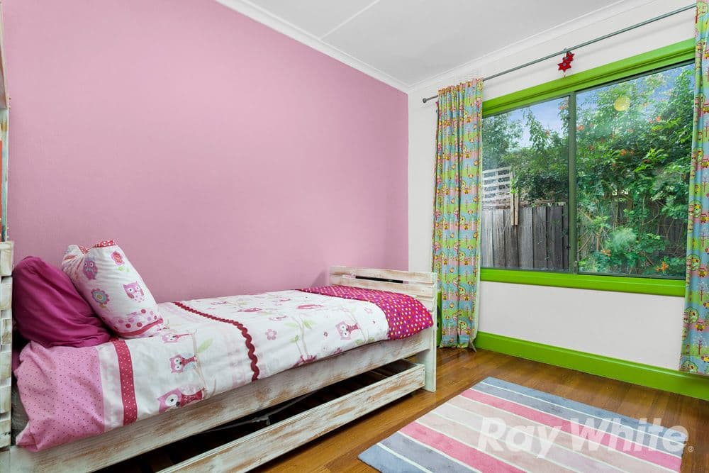 38 Tyrrell Crescent, Fawkner VIC 3060, Fawkner - Thumbnail 8