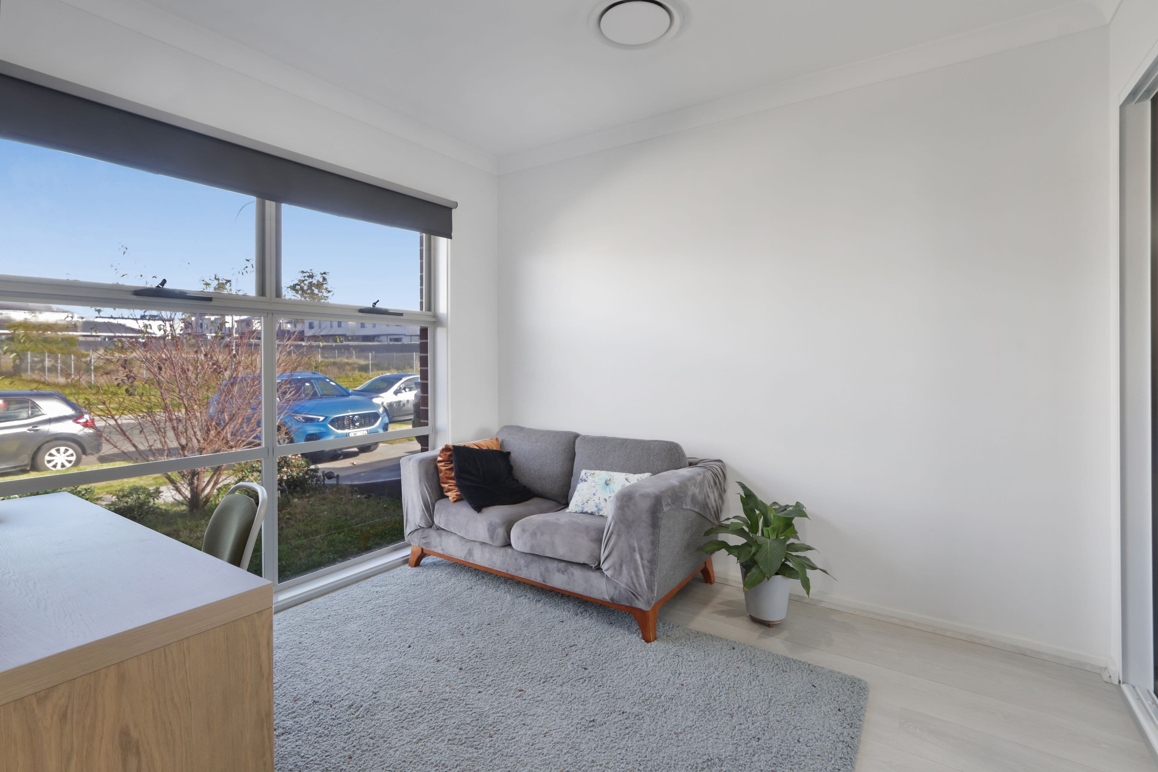 333 Fifth Avenue, Austral NSW 2179, Austral - Thumbnail 2