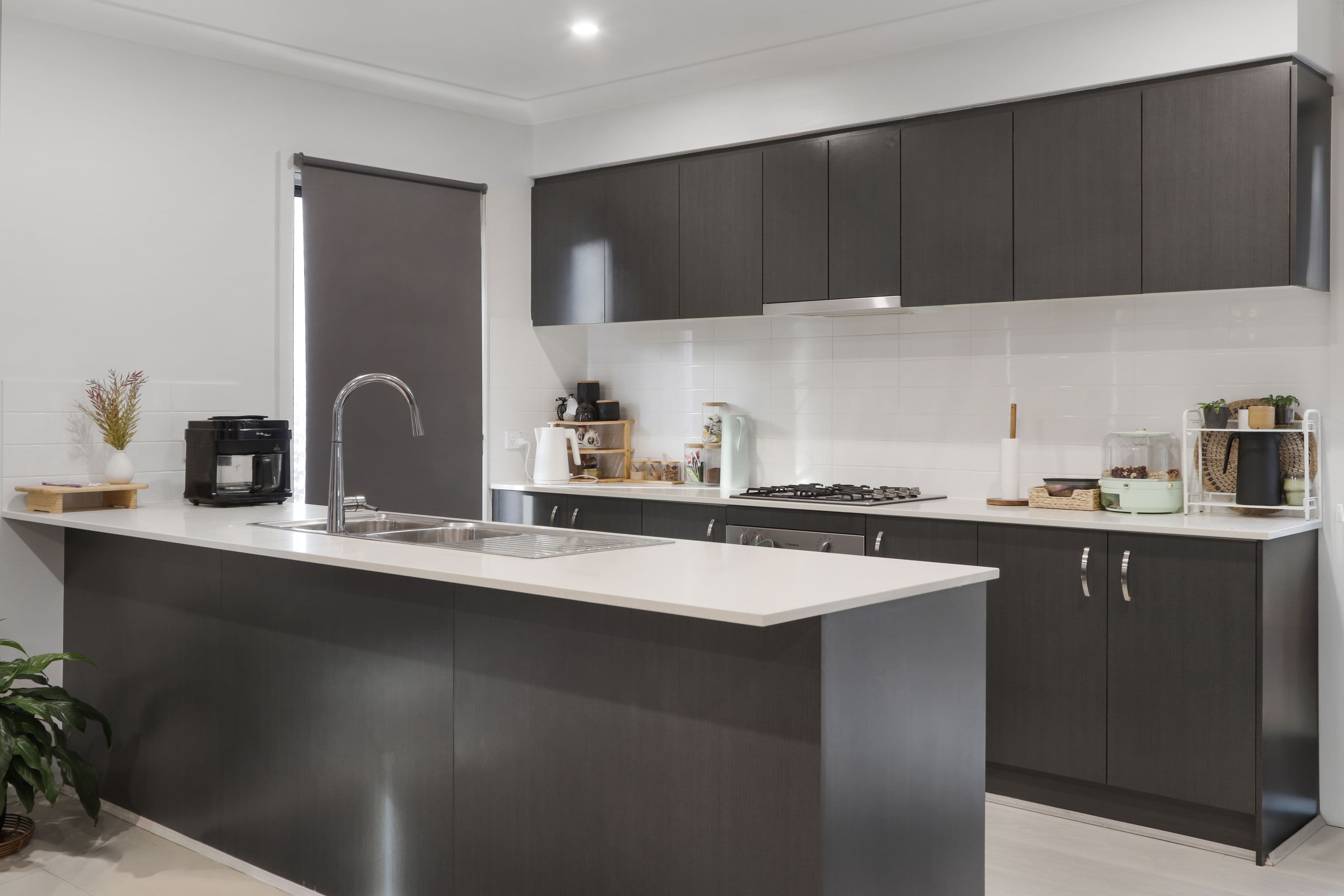 333 Fifth Avenue, Austral NSW 2179, Austral - Thumbnail 3