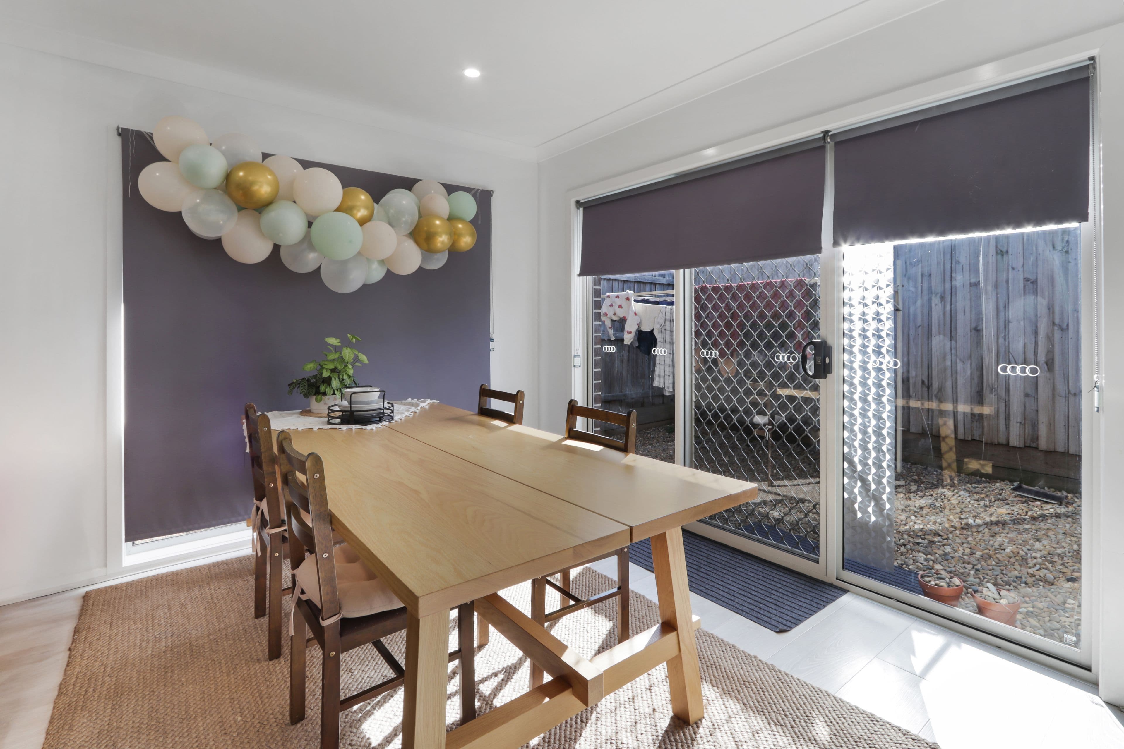 333 Fifth Avenue, Austral NSW 2179, Austral - Thumbnail 4