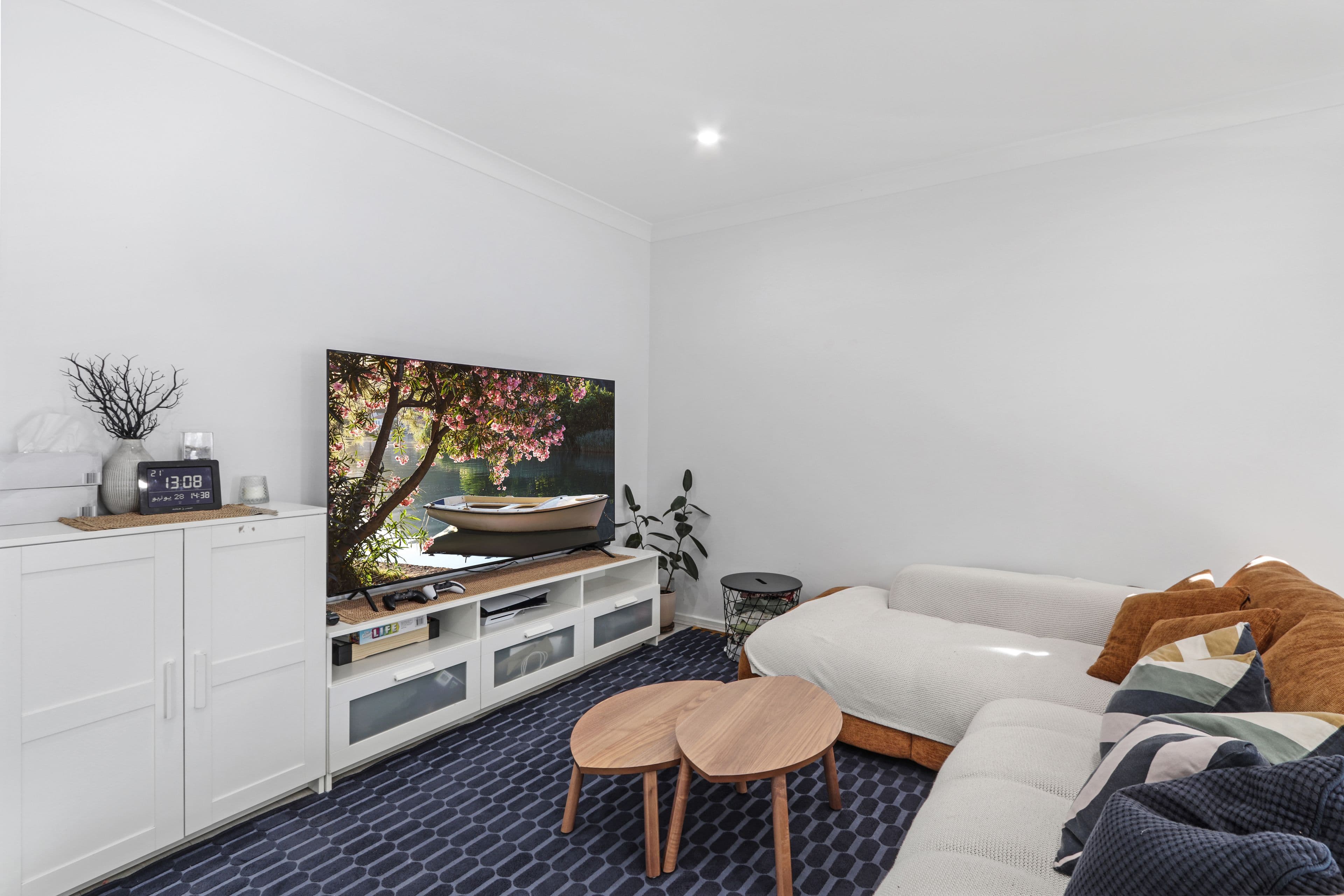 333 Fifth Avenue, Austral NSW 2179, Austral - Thumbnail 5