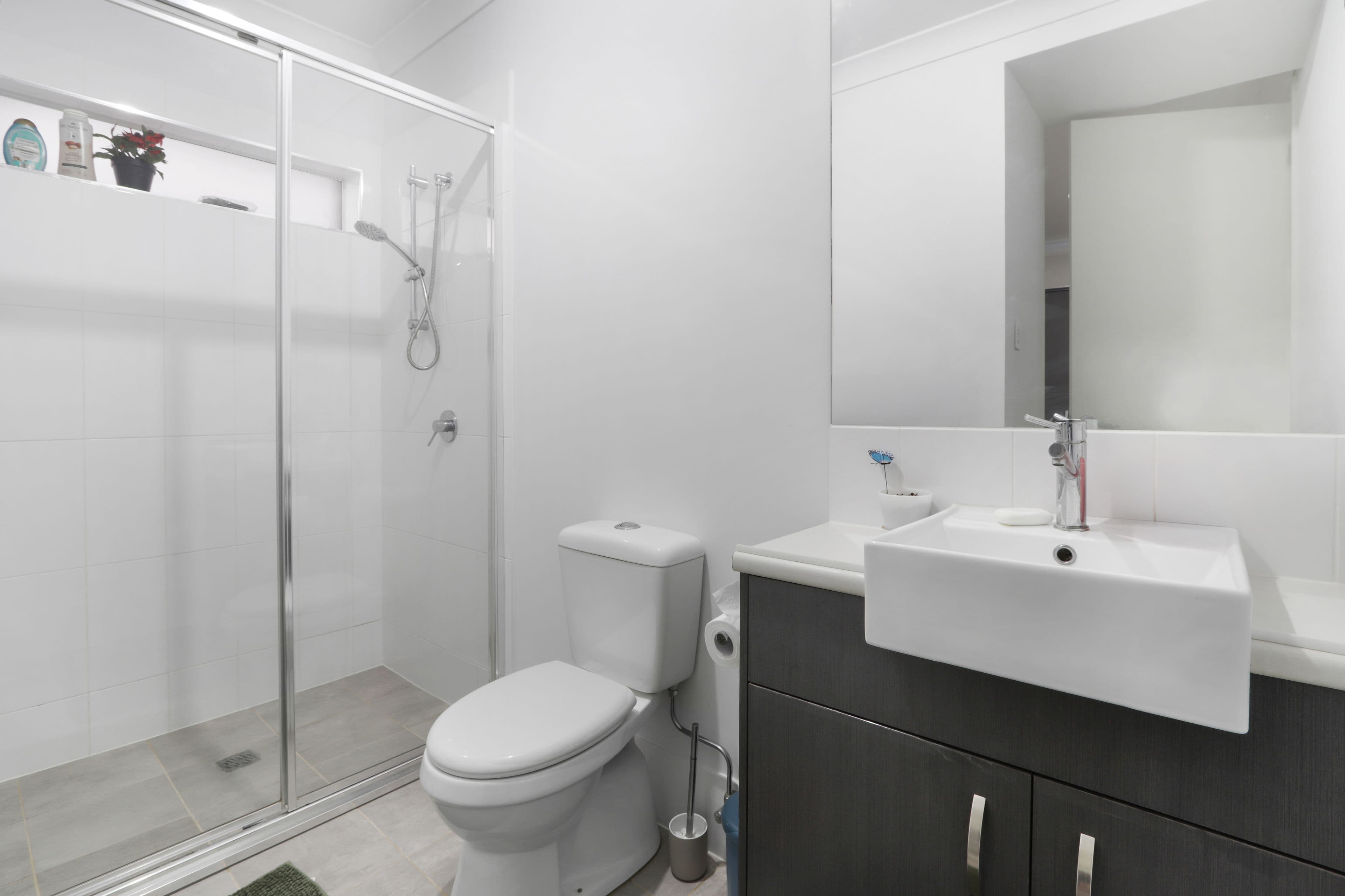 333 Fifth Avenue, Austral NSW 2179, Austral - Thumbnail 6