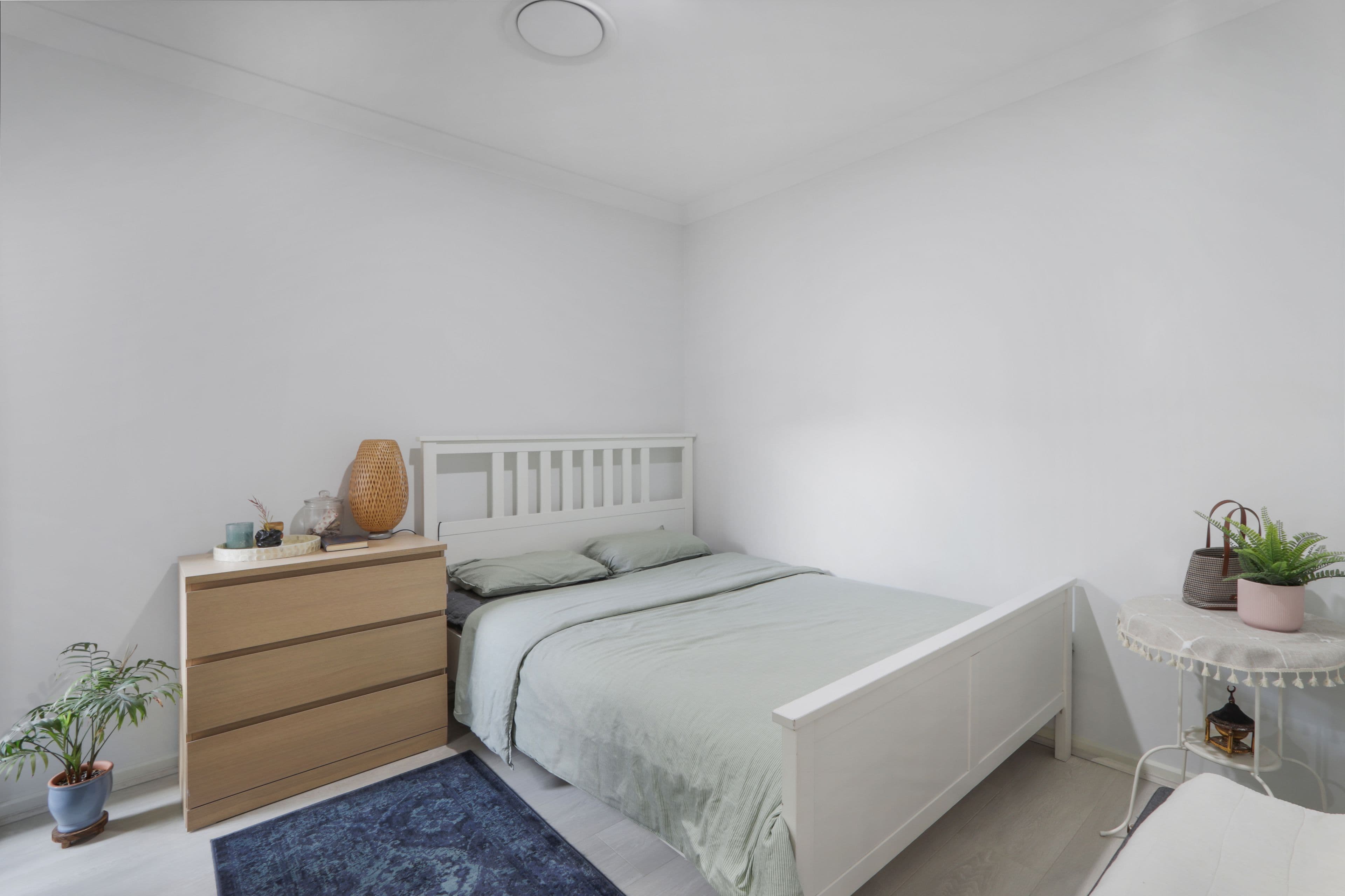 333 Fifth Avenue, Austral NSW 2179, Austral - Thumbnail 7