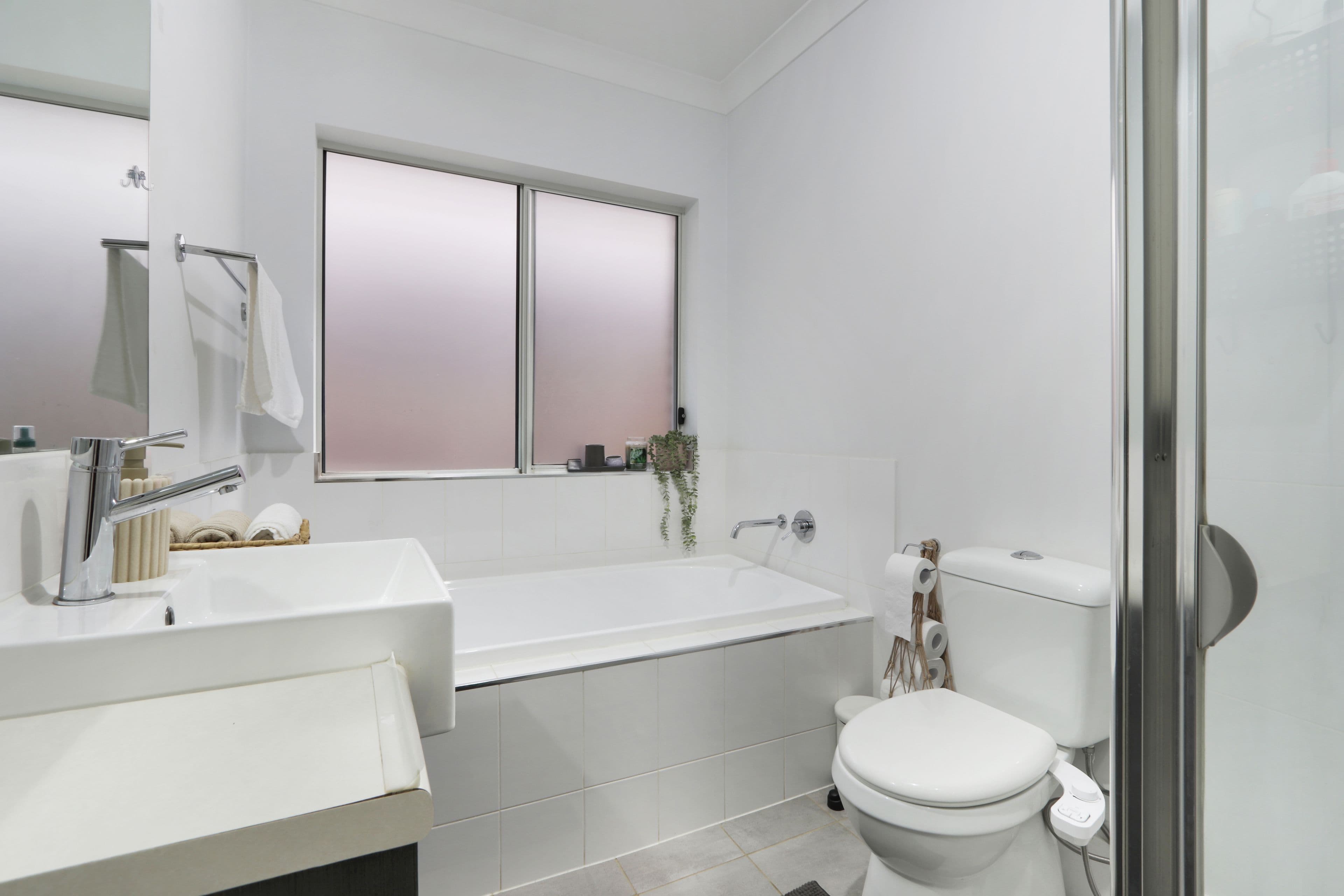 333 Fifth Avenue, Austral NSW 2179, Austral - Thumbnail 8