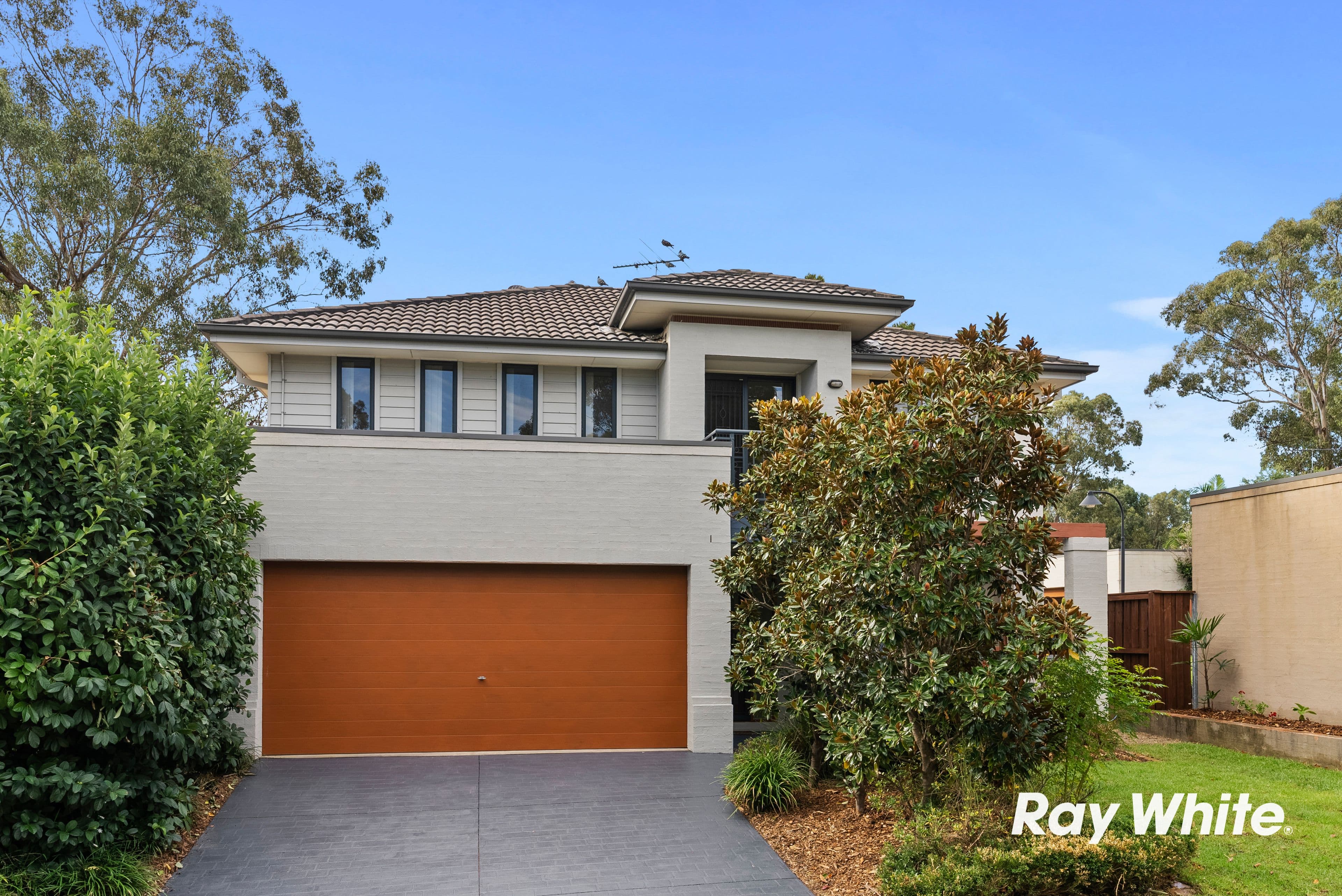 50 Tree Top Circuit, Quakers Hill NSW 2763, Quakers Hill - Image 1