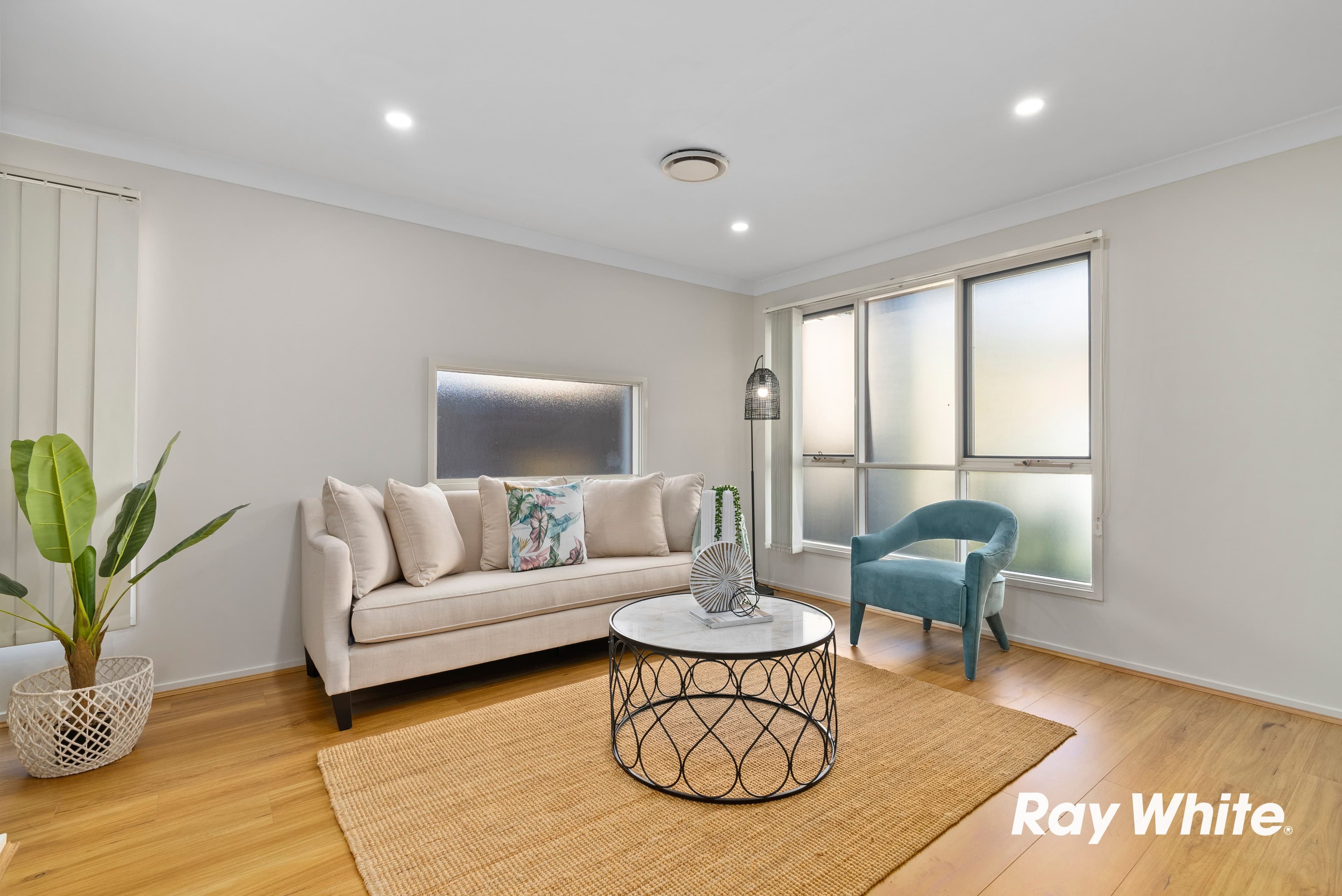 50 Tree Top Circuit, Quakers Hill NSW 2763, Quakers Hill - Thumbnail 2