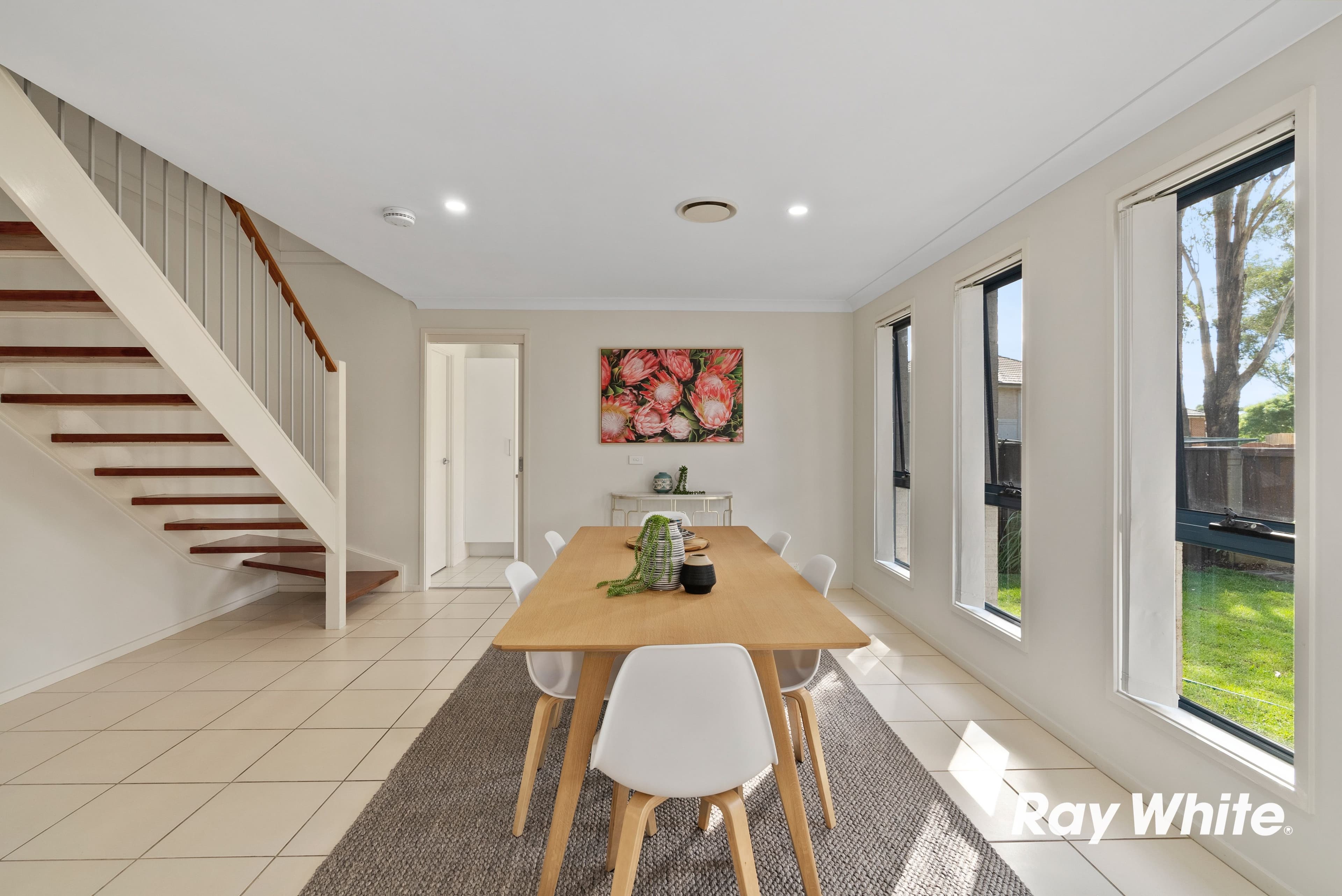 50 Tree Top Circuit, Quakers Hill NSW 2763, Quakers Hill - Thumbnail 3