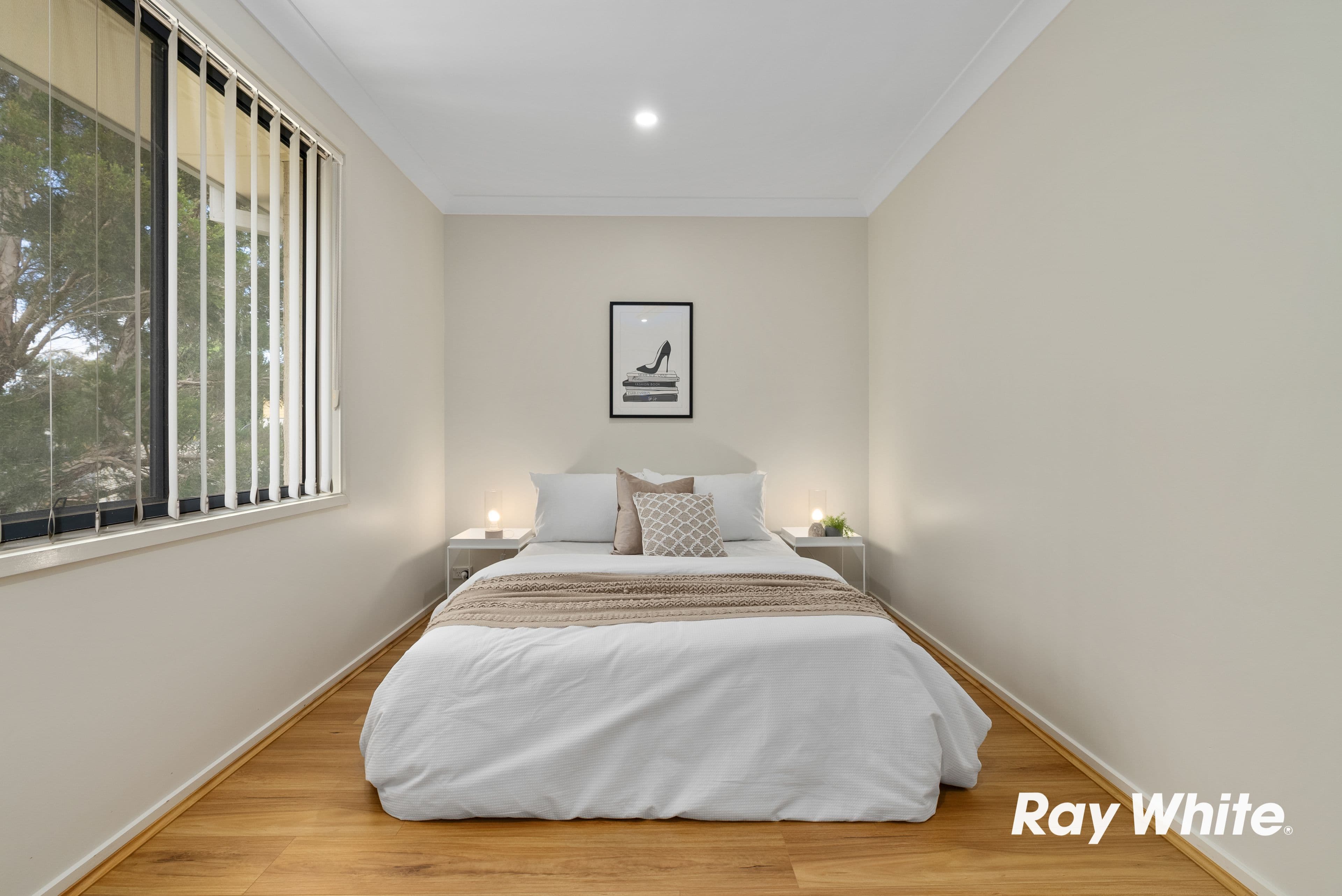 50 Tree Top Circuit, Quakers Hill NSW 2763, Quakers Hill - Thumbnail 6