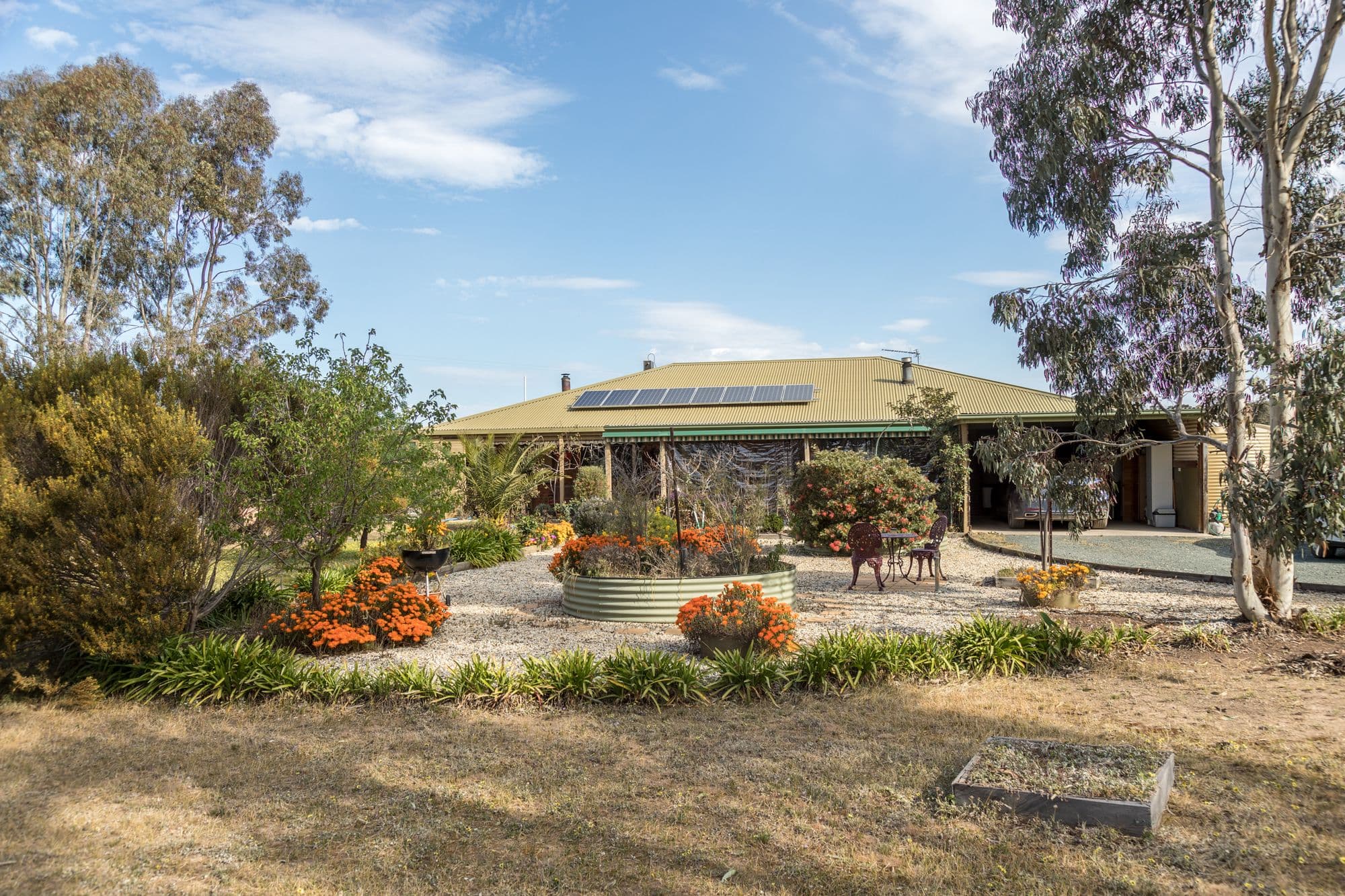72 Beronga Ave, Hurstville, NSW 2220, Hurstville - Image 1