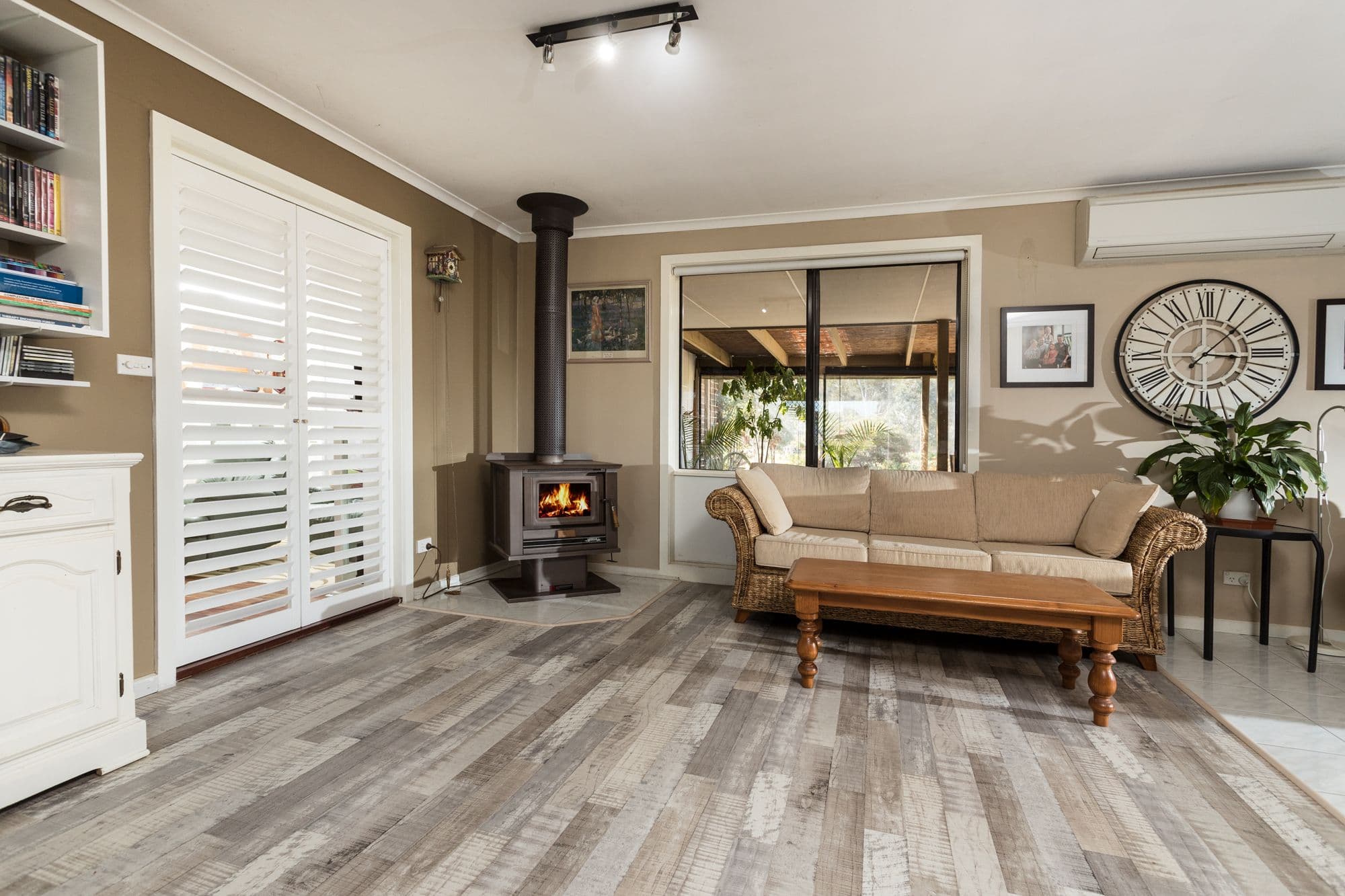 72 Beronga Ave, Hurstville, NSW 2220, Hurstville - Thumbnail 2