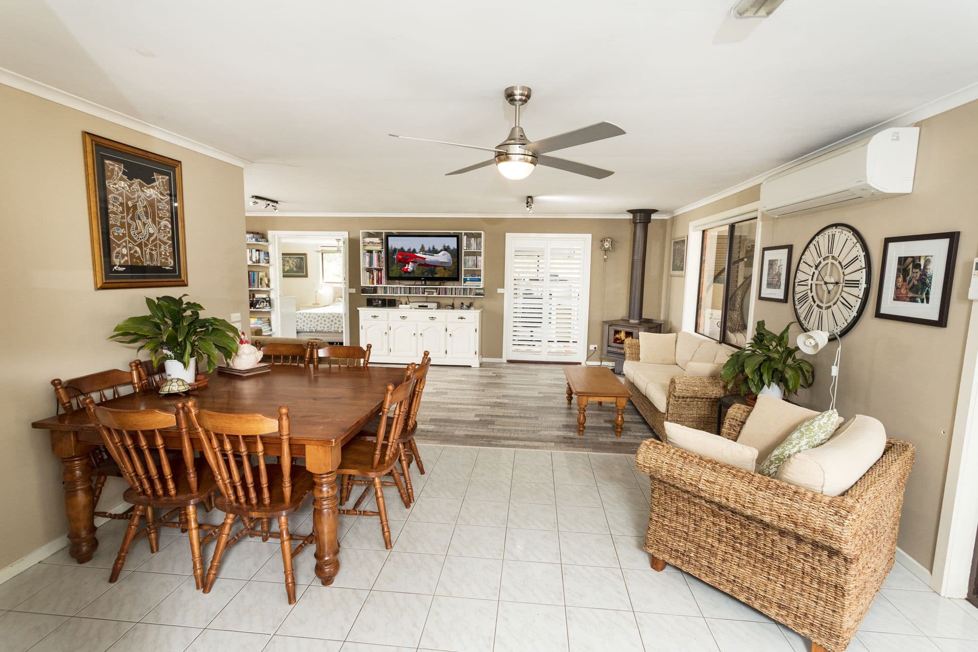 72 Beronga Ave, Hurstville, NSW 2220, Hurstville - Thumbnail 4