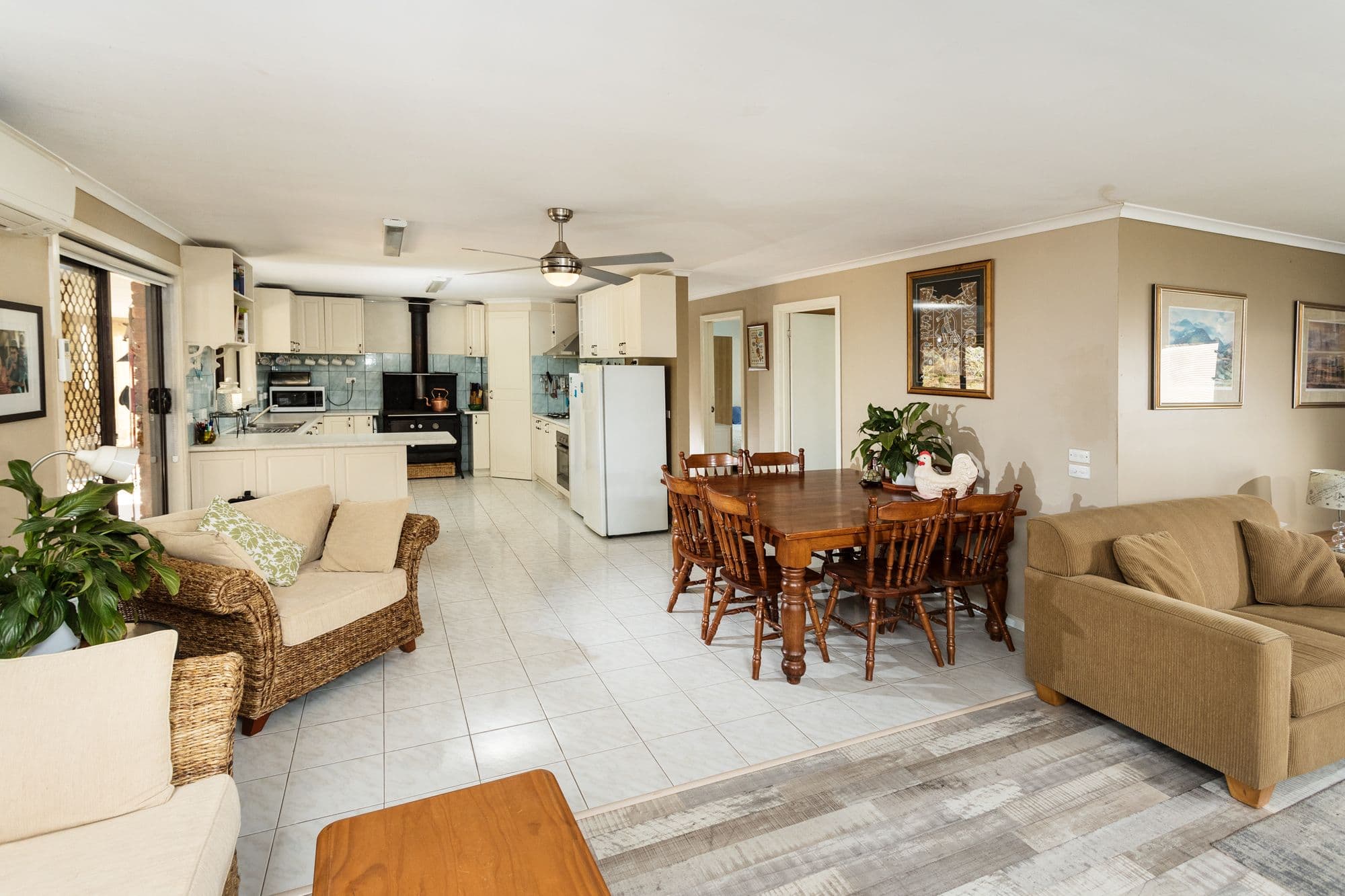 72 Beronga Ave, Hurstville, NSW 2220, Hurstville - Thumbnail 5