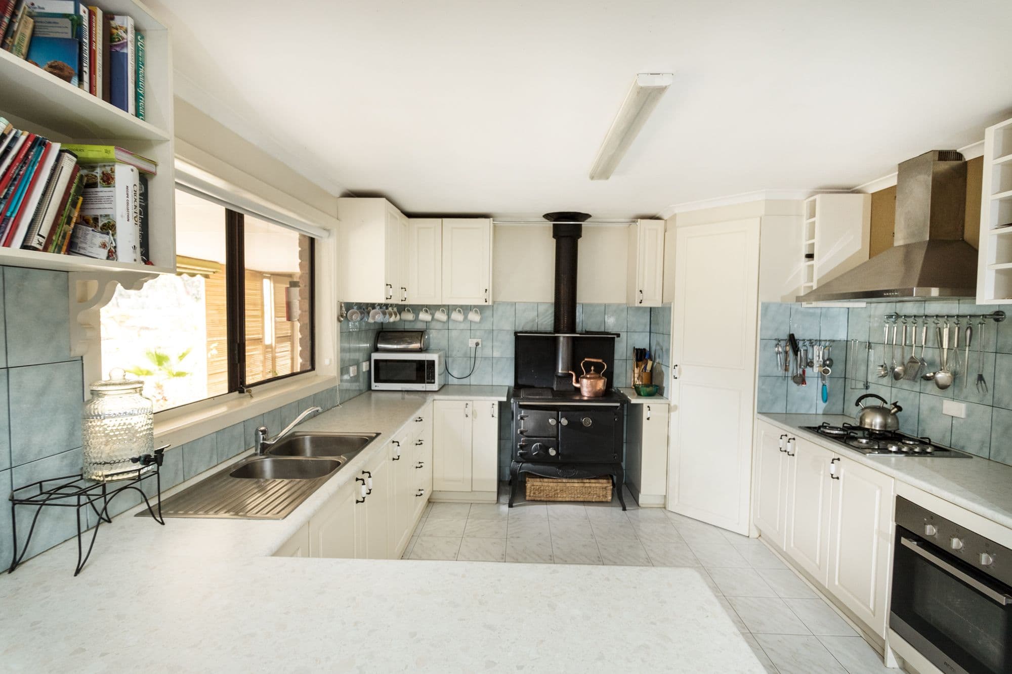 72 Beronga Ave, Hurstville, NSW 2220, Hurstville - Thumbnail 6