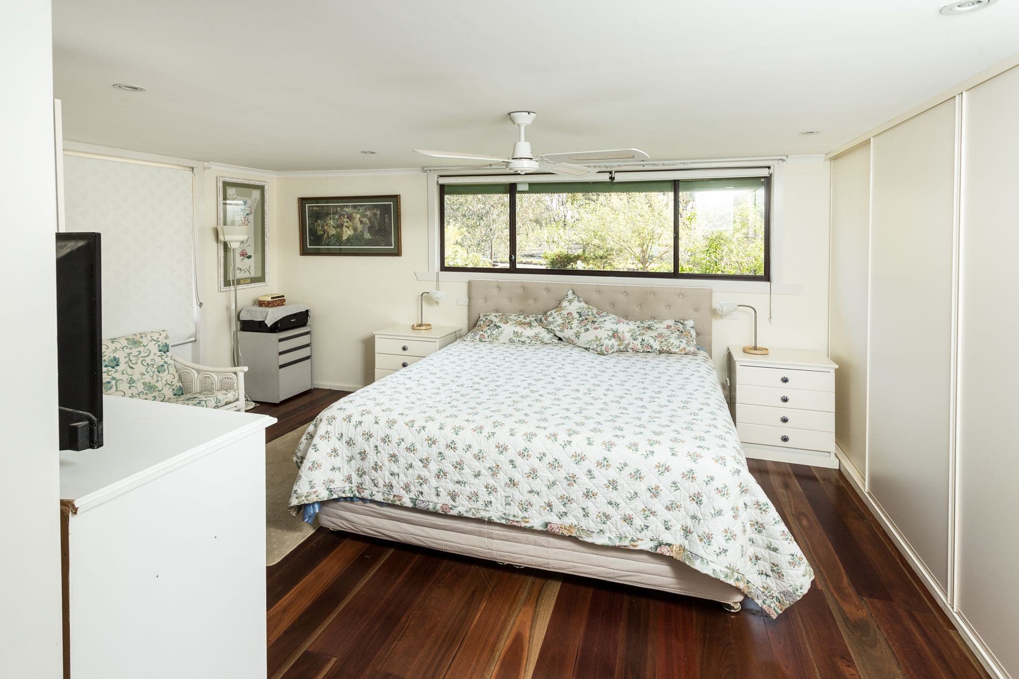 72 Beronga Ave, Hurstville, NSW 2220, Hurstville - Thumbnail 7