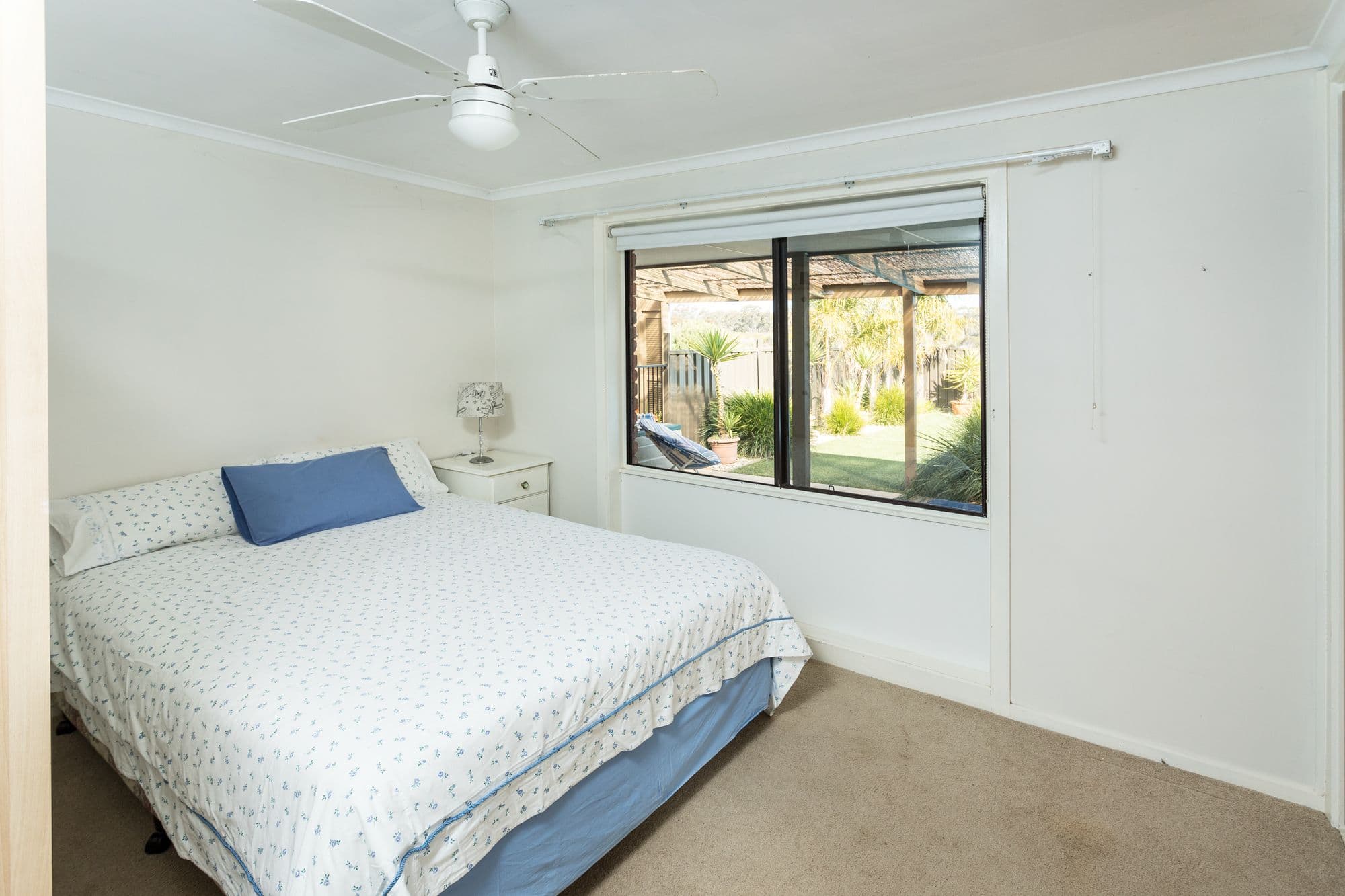 72 Beronga Ave, Hurstville, NSW 2220, Hurstville - Thumbnail 8