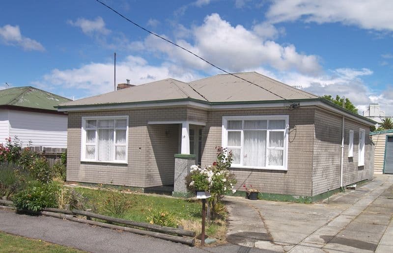 14 Winston Street, MOWBRAY TAS 7248, Mowbray - Image 1