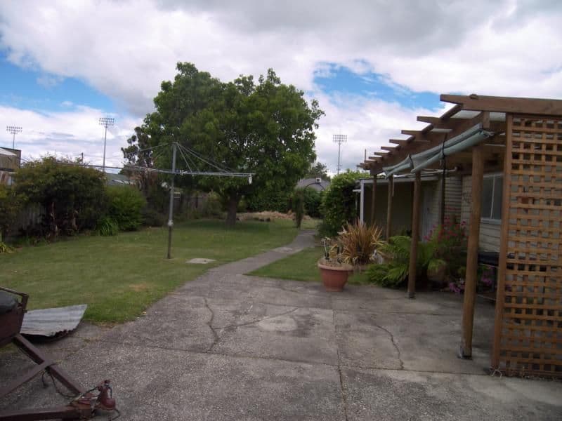 14 Winston Street, MOWBRAY TAS 7248, Mowbray - Thumbnail 3