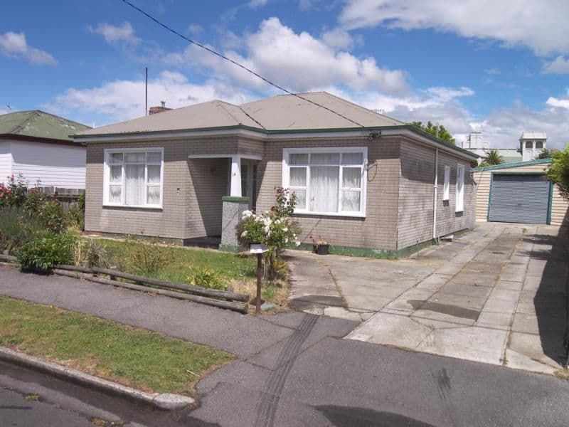 14 Winston Street, MOWBRAY TAS 7248, Mowbray - Thumbnail 4