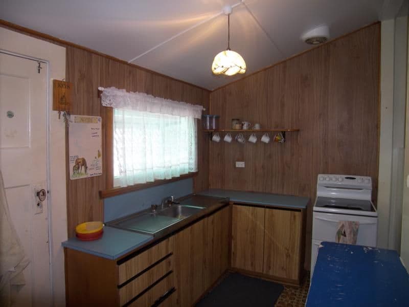 14 Winston Street, MOWBRAY TAS 7248, Mowbray - Thumbnail 5