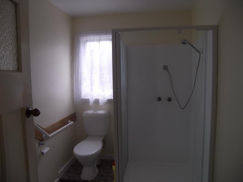 14 Winston Street, MOWBRAY TAS 7248, Mowbray - Thumbnail 8