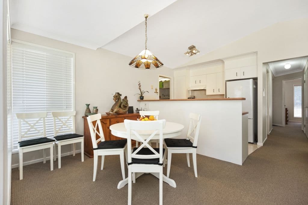 17 Casuarina Drive, Banora Point - Thumbnail 3