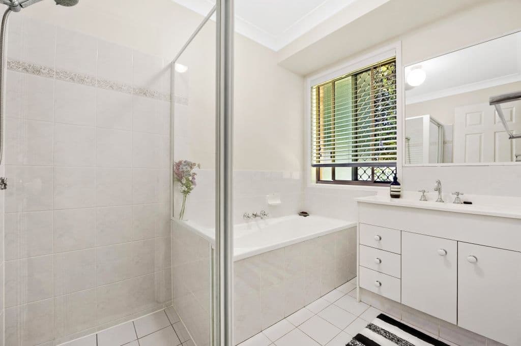 17 Casuarina Drive, Banora Point - Thumbnail 6