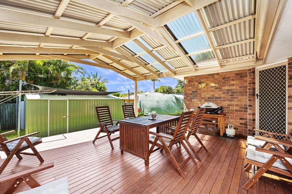 17 Casuarina Drive, Banora Point - Thumbnail 8