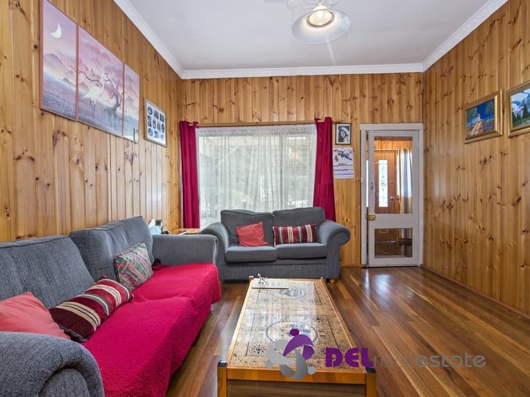 6 Riviera Street, Seaford, Seaford - Thumbnail 4