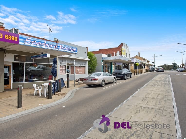 6 Riviera Street, Seaford, Seaford - Thumbnail 6
