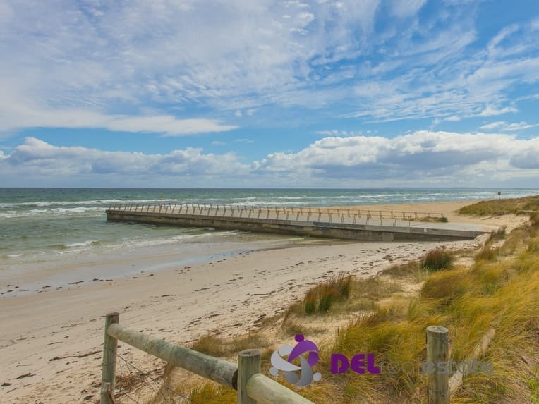 6 Riviera Street, Seaford, Seaford - Thumbnail 7
