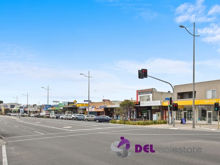6 Riviera Street, Seaford, Seaford - Thumbnail 8