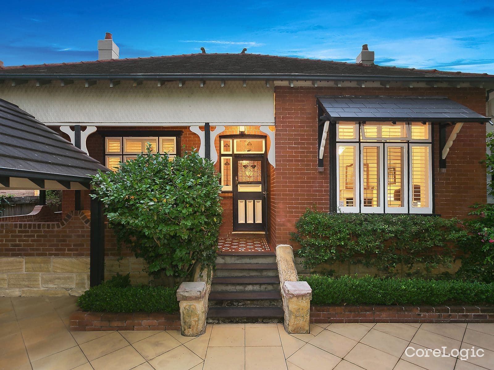 28 Darling Street, Roseville NSW 2069, Roseville - Image 1