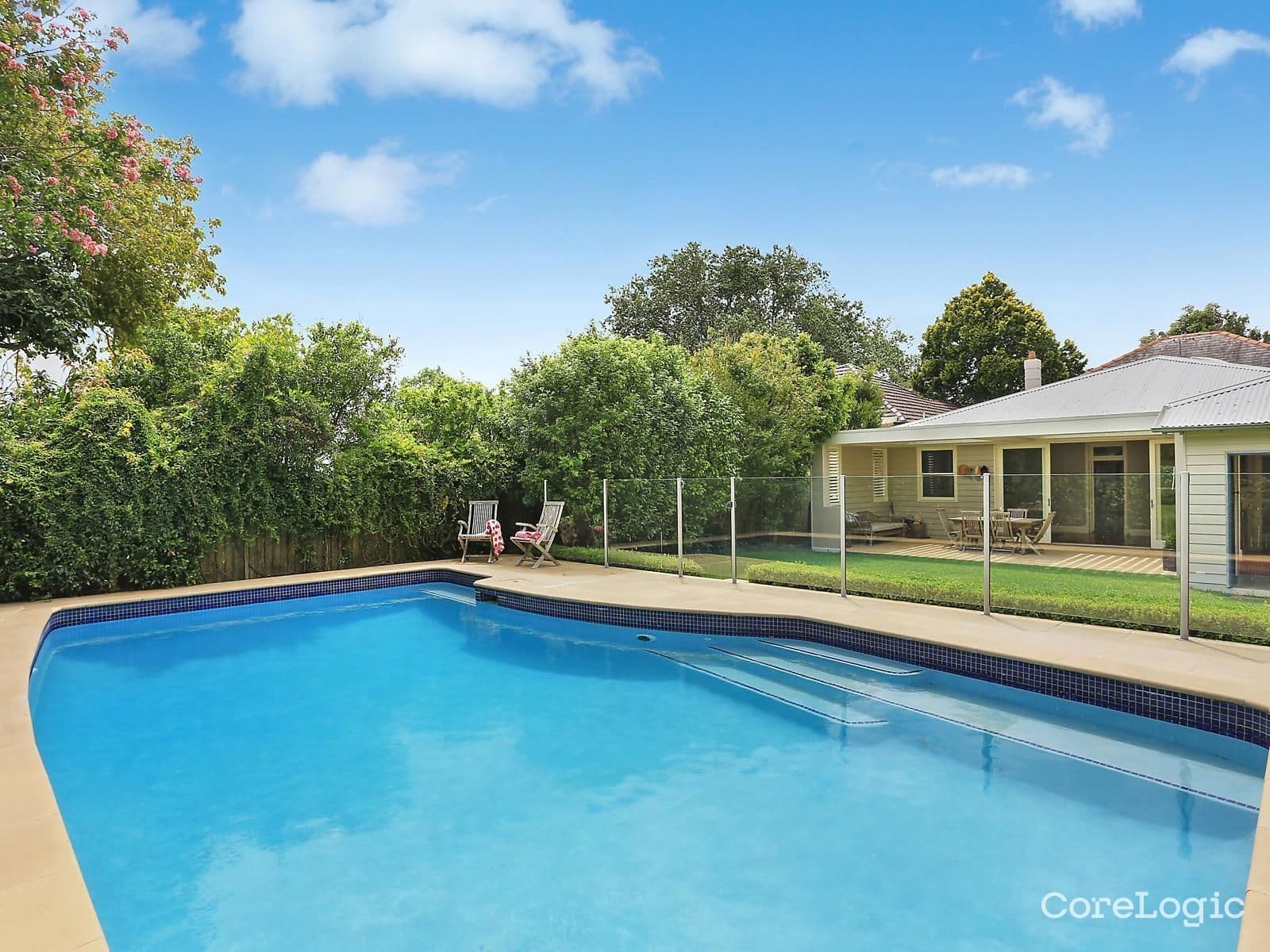 28 Darling Street, Roseville NSW 2069, Roseville - Thumbnail 2