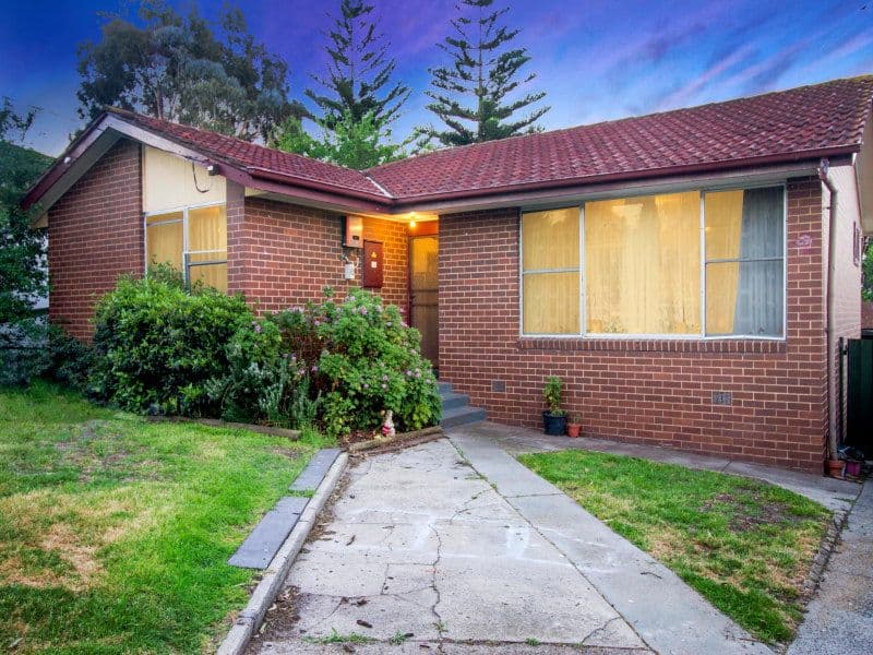11 Whitewood Street, FRANKSTON NORTH VIC 3200, Frankston North - Image 1