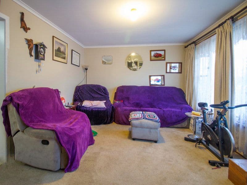 11 Whitewood Street, FRANKSTON NORTH VIC 3200, Frankston North - Thumbnail 3