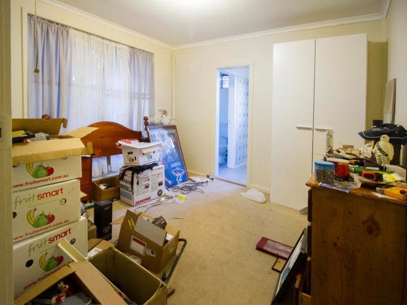 11 Whitewood Street, FRANKSTON NORTH VIC 3200, Frankston North - Thumbnail 4