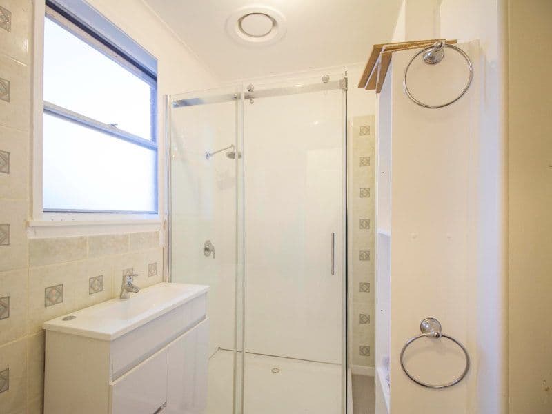 11 Whitewood Street, FRANKSTON NORTH VIC 3200, Frankston North - Thumbnail 5